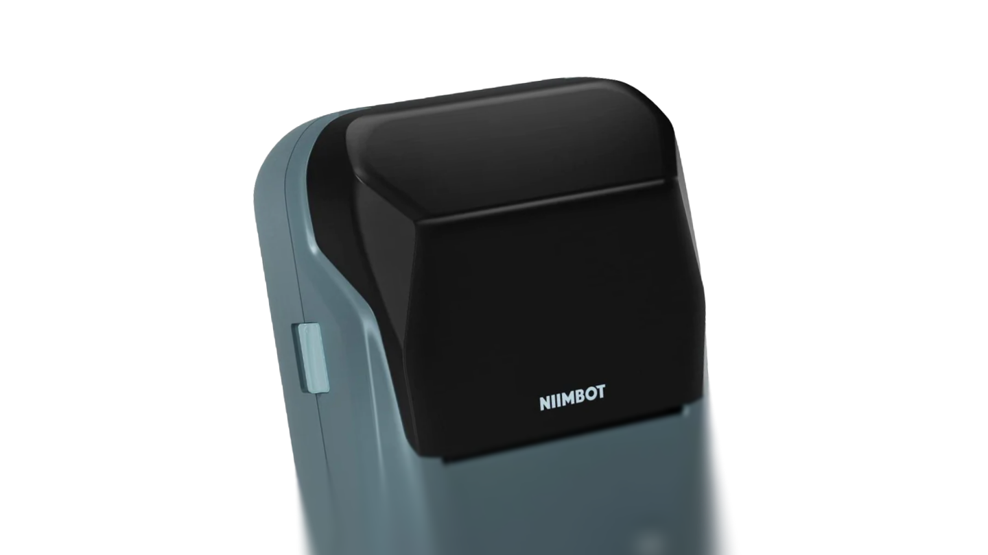 Printers hero images